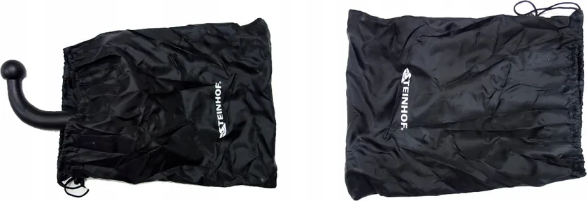 Фаркоп Steinhof для Land Rover Range Rover Sport II 2013-2025. Быстросъемный крюк. Артикул L-117 Фаркоп Steinhof для Land Rover Range Rover Sport II 2013-2025. Быстросъемный крюк. Артикул L-117