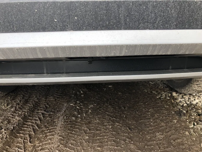 Фаркоп Steinhof для Skoda Kodiaq 2016-2025. Быстросъемный крюк. Артикул S-292 Фаркоп Steinhof для Skoda Kodiaq 2016-2025. Быстросъемный крюк. Артикул S-292