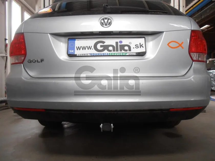Фаркоп Galia оцинкованный для Volkswagen Jetta V 2005-2010. Артикул V066A Фаркоп Galia оцинкованный для Volkswagen Jetta V 2005-2010. Артикул V066A