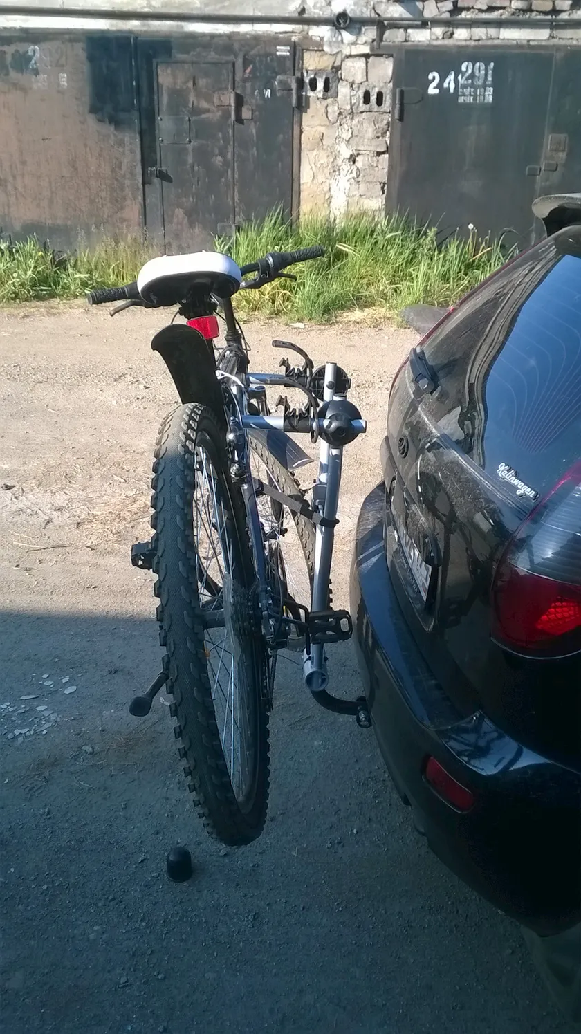 Фаркоп Oris (ранее Bosal) для Lada Kalina (1119) хэтчбек 2006-2013. Артикул 1219-AN Фаркоп Oris (ранее Bosal) для Lada Kalina (1119) хэтчбек 2006-2013. Артикул 1219-AN