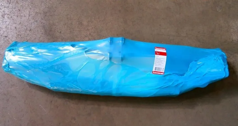 Фаркоп Oris (ранее Bosal) для Citroen C4 I хэтчбек 2004-2011. Артикул 2555-A Фаркоп Oris (ранее Bosal) для Citroen C4 I хэтчбек 2004-2011. Артикул 2555-A