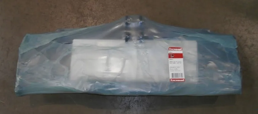 Фаркоп Oris (ранее Bosal) для Toyota Verso универсал 2009-2018. Артикул 3069-A Фаркоп Oris (ранее Bosal) для Toyota Verso универсал 2009-2018. Артикул 3069-A