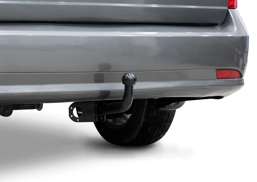 Фаркоп Berg для Chevrolet Lacetti универсал 2004-2013. Артикул F.1012.001 Фаркоп Berg для Chevrolet Lacetti универсал 2004-2013. Артикул F.1012.001