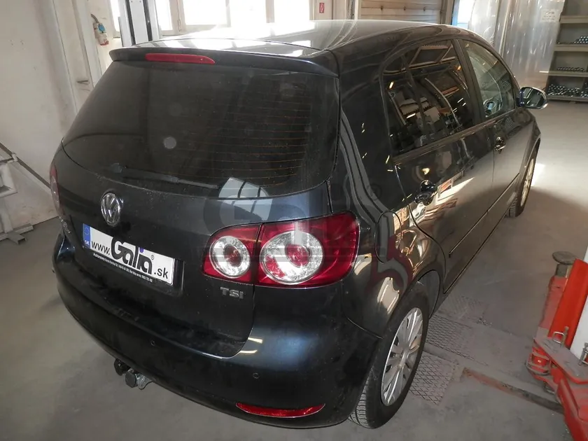 Фаркоп Galia оцинкованный для Volkswagen Golf V, VI Plus 2005-2015. Быстросъемный крюк. Артикул A038C Фаркоп Galia оцинкованный для Volkswagen Golf V, VI Plus 2005-2015. Быстросъемный крюк. Артикул A038C