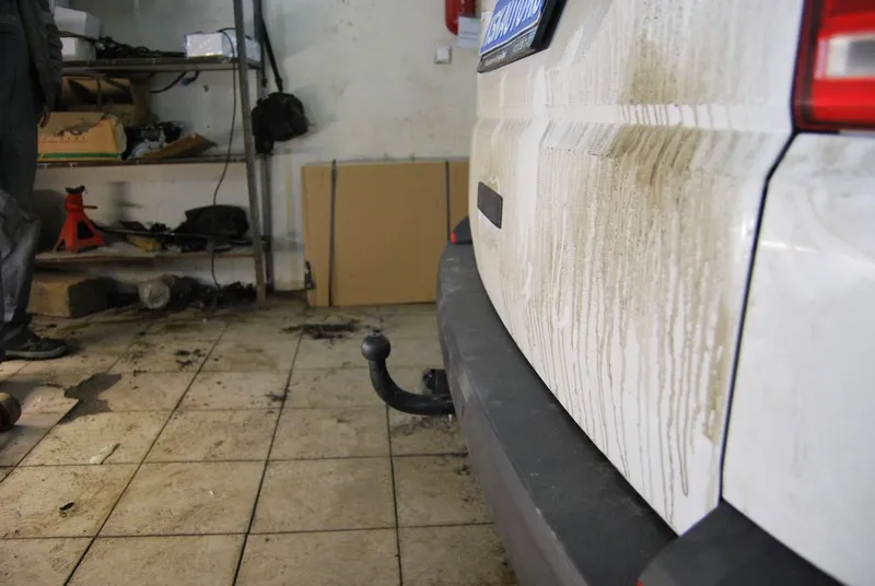 Фаркоп AvtoS для Volkswagen Caravelle T5 фургон, микроавтобус (в т.ч. авто с парктроником) 2003-2015. Артикул VW 36 Фаркоп AvtoS для Volkswagen Caravelle T5 фургон, микроавтобус (в т.ч. авто с парктроником) 2003-2015. Артикул VW 36