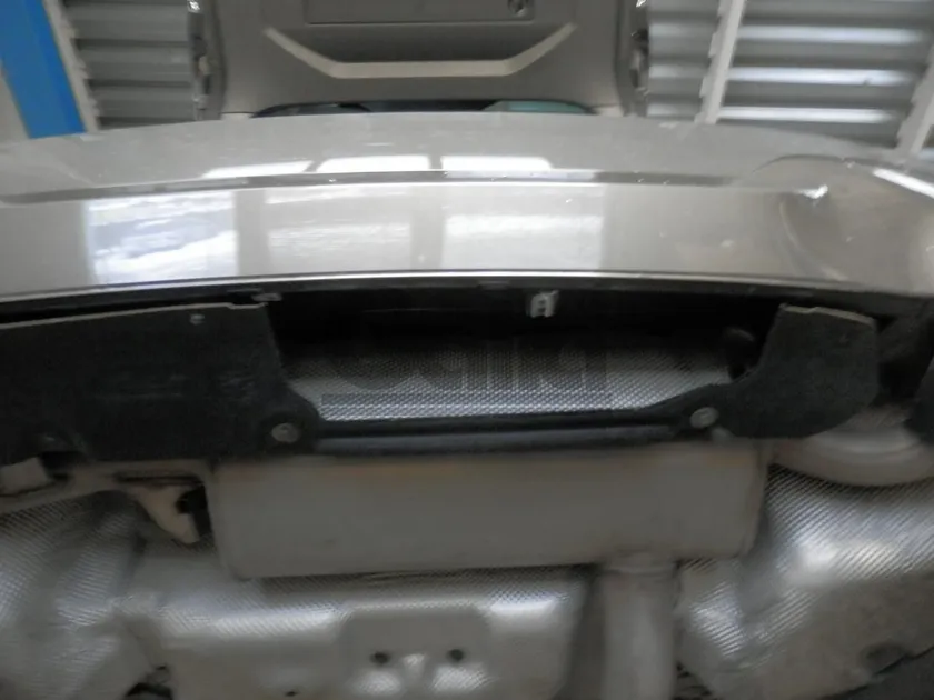 Фаркоп Galia оцинкованный для BMW 3 седан, универсал 2018-2025. Быстросъемный крюк. Артикул B025C Фаркоп Galia оцинкованный для BMW 3 седан, универсал 2018-2025. Быстросъемный крюк. Артикул B025C