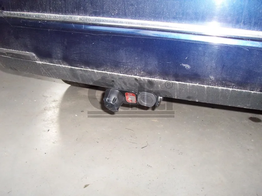 Фаркоп Galia оцинкованный для Ford Mondeo I универсал 1993-1996. Артикул F102A Фаркоп Galia оцинкованный для Ford Mondeo I универсал 1993-1996. Артикул F102A