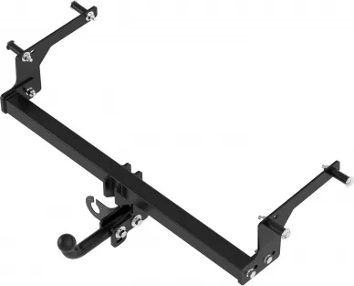 Фаркоп FarkopRos для Renault Duster I до рестайлинга 2010-2015 . Артикул R23.01A Фаркоп FarkopRos для Renault Duster I до рестайлинга 2010-2015 . Артикул R23.01A