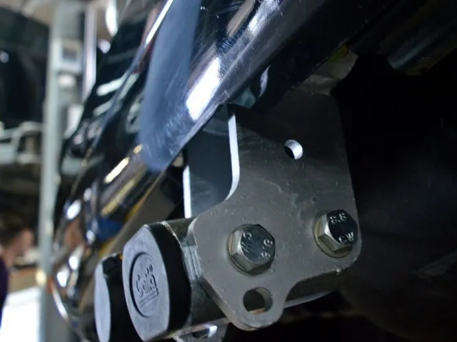 Фаркоп Galia оцинкованный для Toyota Land Cruiser Prado 150 2009-2025. Быстросъемный крюк. Артикул T065C Фаркоп Galia оцинкованный для Toyota Land Cruiser Prado 150 2009-2025. Быстросъемный крюк. Артикул T065C