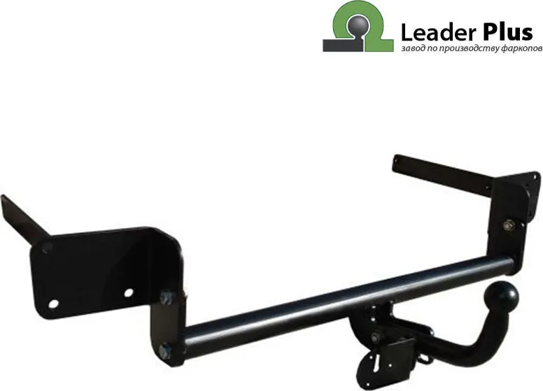 Фаркоп Лидер-Плюс для Ford C-Max I 2004-2010. Артикул F105-A Фаркоп Лидер-Плюс для Ford C-Max I 2004-2010. Артикул F105-A
