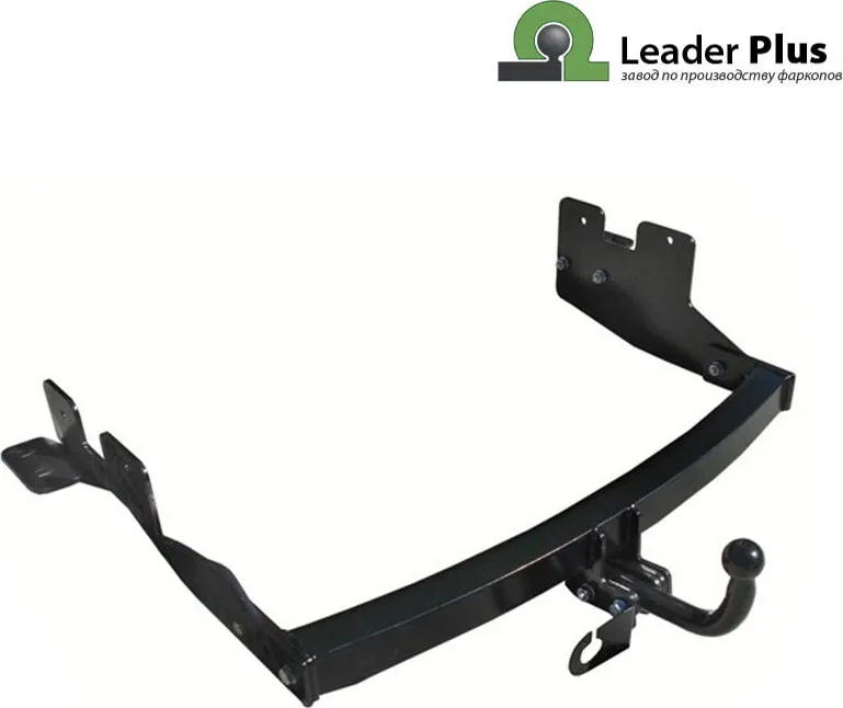 Фаркоп Лидер-Плюс для Hyundai H1 Starex 4WD 1998-2004. Артикул H216-A Фаркоп Лидер-Плюс для Hyundai H1 Starex 4WD 1998-2004. Артикул H216-A