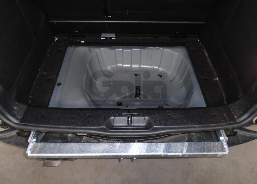 Фаркоп Galia оцинкованный для Mercedes-Benz B-Класс W245 2005-2011. Быстросъемный крюк. Артикул M113C Фаркоп Galia оцинкованный для Mercedes-Benz B-Класс W245 2005-2011. Быстросъемный крюк. Артикул M113C