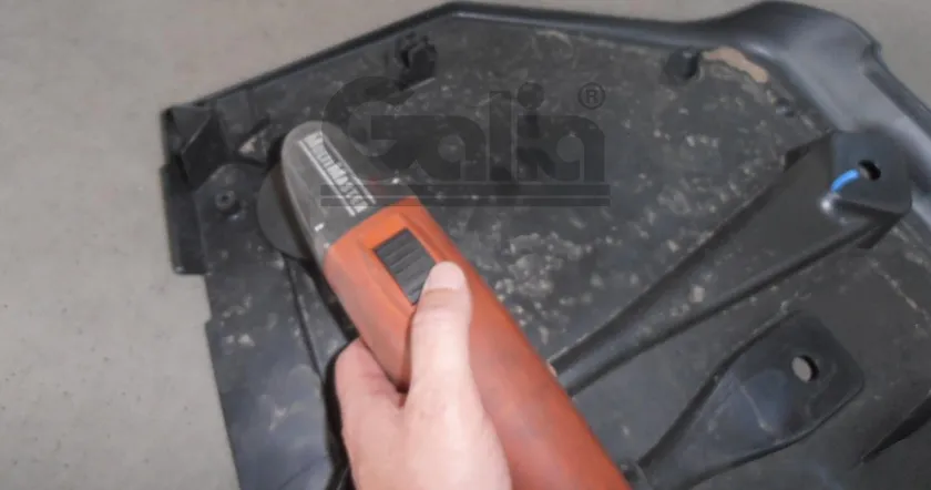 Фаркоп Galia оцинкованный для Renault Renault Laguna III универсал 2007-2015. Артикул R090A Фаркоп Galia оцинкованный для Renault Renault Laguna III универсал 2007-2015. Артикул R090A