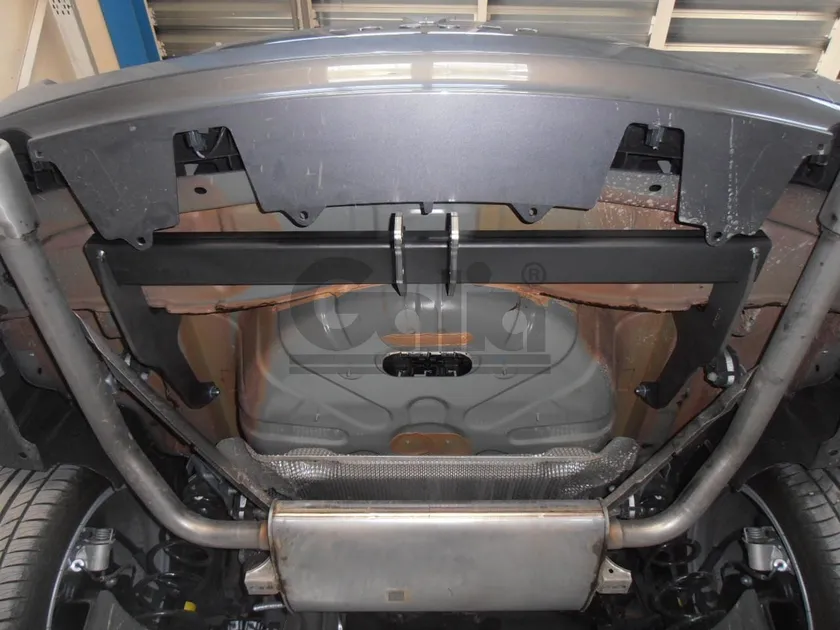 Фаркоп Galia оцинкованный для Renault Renault Laguna III универсал 2007-2015. Артикул R090A Фаркоп Galia оцинкованный для Renault Renault Laguna III универсал 2007-2015. Артикул R090A