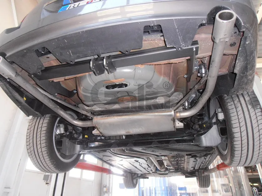 Фаркоп Galia оцинкованный для Renault Renault Laguna III универсал 2007-2015. Артикул R090A Фаркоп Galia оцинкованный для Renault Renault Laguna III универсал 2007-2015. Артикул R090A