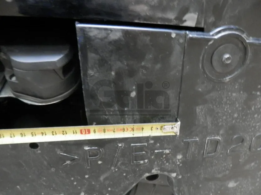 Фаркоп Galia оцинкованный для Renault Megane IV GrandTour универсал 2016-2025. Быстросъемный крюк. Артикул R098C Фаркоп Galia оцинкованный для Renault Megane IV GrandTour универсал 2016-2025. Быстросъемный крюк. Артикул R098C