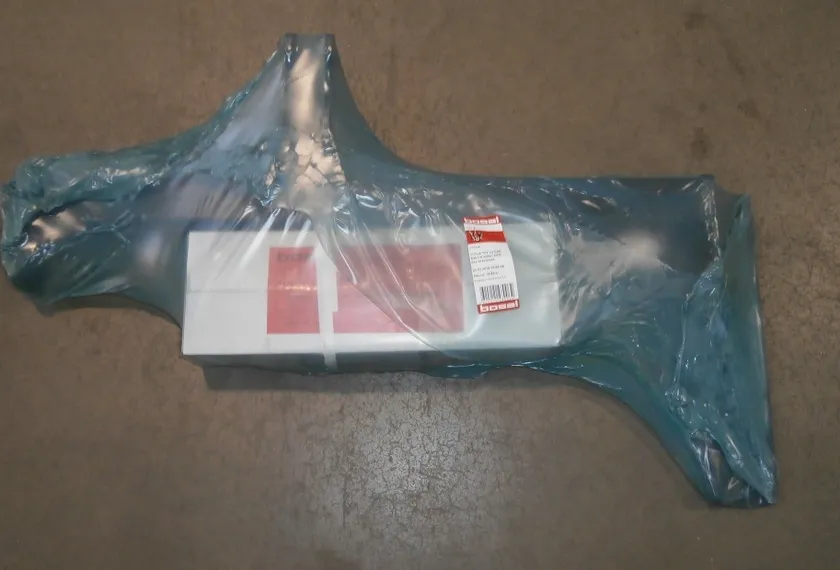 Фаркоп Oris (ранее Bosal) для Opel Astra H седан 2007-2015. Артикул 1171-A Фаркоп Oris (ранее Bosal) для Opel Astra H седан 2007-2015. Артикул 1171-A