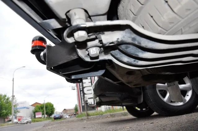 Фаркоп Oris (ранее Bosal) для Volkswagen Caravelle T5 Minibus, Van 2003-2015. Фланцевое крепление. Артикул 2182-F Фаркоп Oris (ранее Bosal) для Volkswagen Caravelle T5 Minibus, Van 2003-2015. Фланцевое крепление. Артикул 2182-F