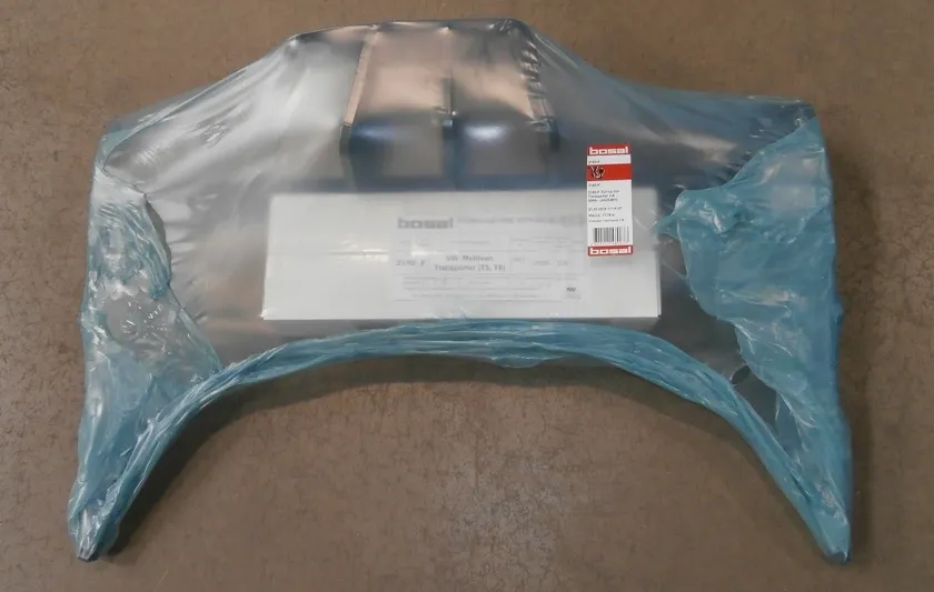 Фаркоп Oris (ранее Bosal) для Volkswagen Caravelle T5 Minibus, Van 2003-2015. Фланцевое крепление. Артикул 2182-F Фаркоп Oris (ранее Bosal) для Volkswagen Caravelle T5 Minibus, Van 2003-2015. Фланцевое крепление. Артикул 2182-F