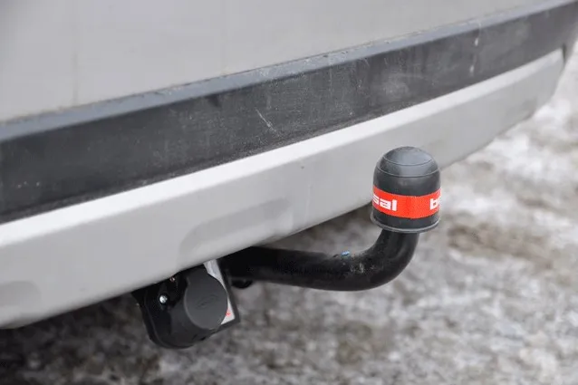 Фаркоп Oris (ранее Bosal) для Suzuki SX4 I хэтчбек 2006-2013. Артикул 2851-A Фаркоп Oris (ранее Bosal) для Suzuki SX4 I хэтчбек 2006-2013. Артикул 2851-A