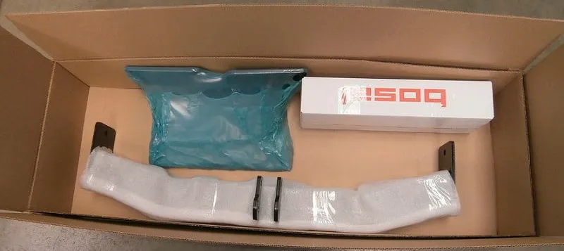 Фаркоп Oris (ранее Bosal) для Toyota Land Cruiser Prado 150 2009-2025. (с декор. пластиной) Фланцевое крепление. Артикул 3090-FL Фаркоп Oris (ранее Bosal) для Toyota Land Cruiser Prado 150 2009-2025. (с декор. пластиной) Фланцевое крепление. Артикул 3090-FL