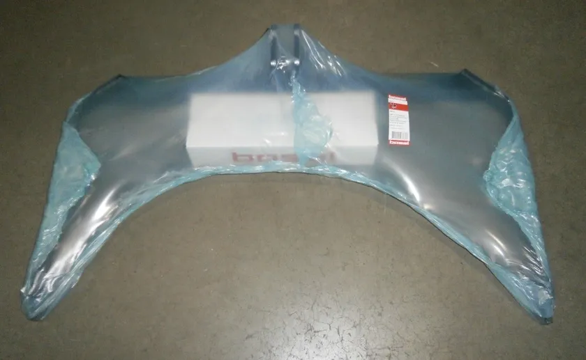 Фаркоп Oris (ранее Bosal) для Mazda 3 I HB, Sedan, MPS 2003-2009. Артикул 3967-A Фаркоп Oris (ранее Bosal) для Mazda 3 I HB, Sedan, MPS 2003-2009. Артикул 3967-A