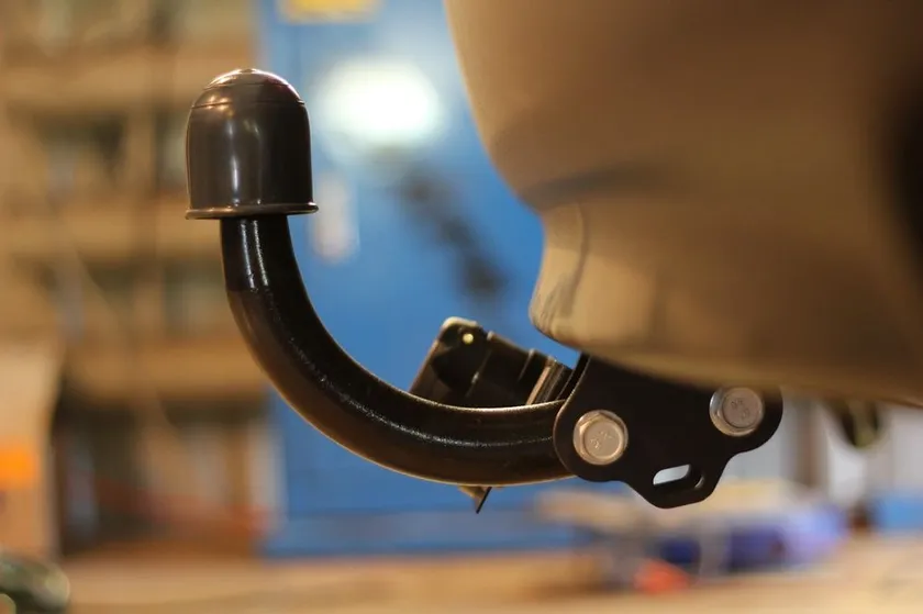 Фаркоп Oris (ранее Bosal) для Peugeot 4008 2012-2017. Артикул 4159-AN Фаркоп Oris (ранее Bosal) для Peugeot 4008 2012-2017. Артикул 4159-AN