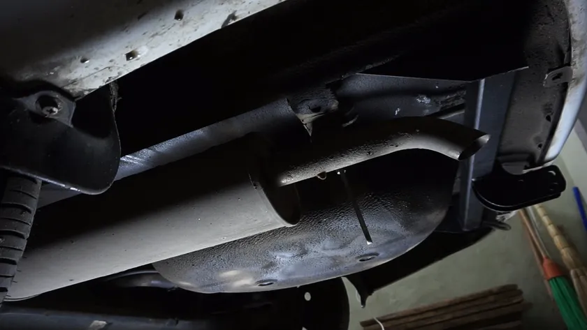 Фаркоп AvtoS для Lada Granta седан, лифтбек 2012-2018. Артикул VAZ-68 Фаркоп AvtoS для Lada Granta седан, лифтбек 2012-2018. Артикул VAZ-68