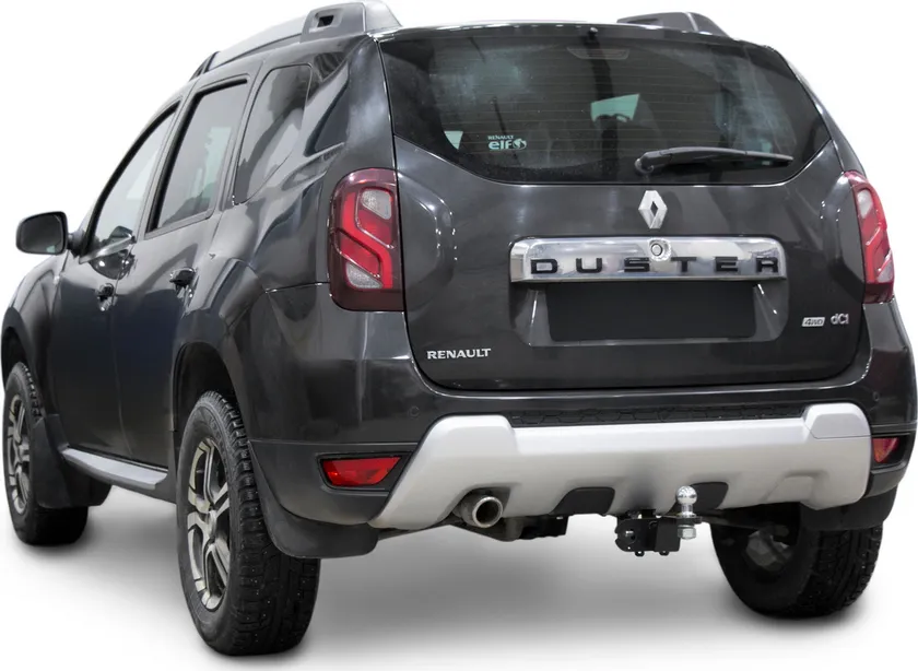 Фаркоп под квадрат Berg для Renault Kaptur (Рено Каптур) 2016-2020 2020-2025. Артикул F.4711.002 Фаркоп под квадрат Berg для Renault Kaptur (Рено Каптур) 2016-2020 2020-2025. Артикул F.4711.002