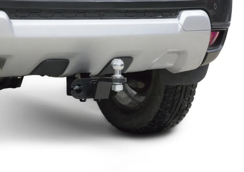 Фаркоп под квадрат Berg для Renault Kaptur (Рено Каптур) 2016-2020 2020-2025. Артикул F.4711.002 Фаркоп под квадрат Berg для Renault Kaptur (Рено Каптур) 2016-2020 2020-2025. Артикул F.4711.002