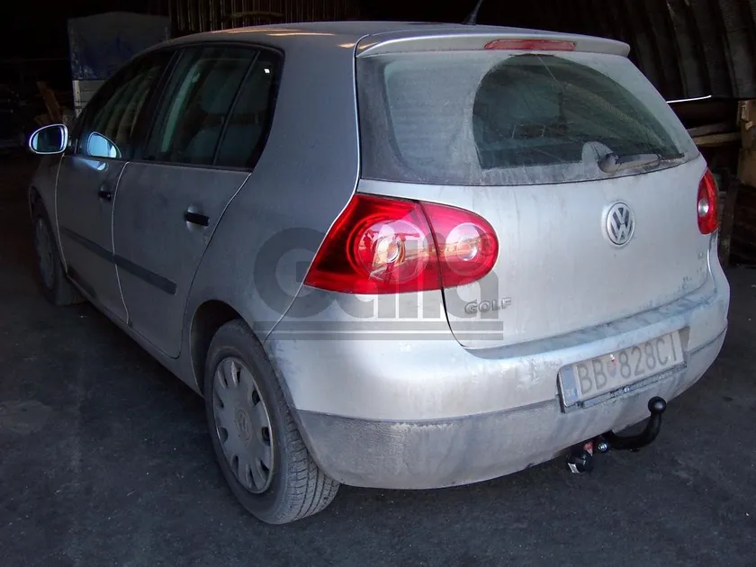 Фаркоп Galia оцинкованный для Audi A3 8P хэтчбек 5-дв. 2003-2008. Быстросъемный крюк. Артикул A038C Фаркоп Galia оцинкованный для Audi A3 8P хэтчбек 5-дв. 2003-2008. Быстросъемный крюк. Артикул A038C