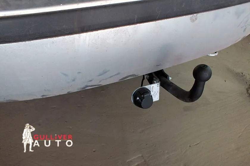 Фаркоп AvtoS для Volkswagen Bora седан, универсал 1998-2005. Артикул SK 04 Фаркоп AvtoS для Volkswagen Bora седан, универсал 1998-2005. Артикул SK 04