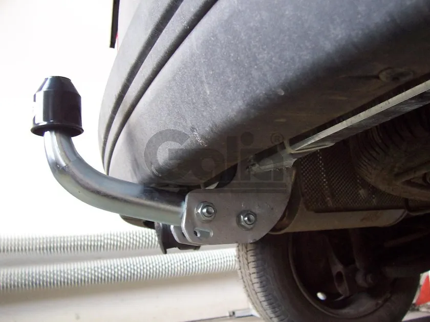 Фаркоп Galia оцинкованный для Lada Largus универсал 2012-2025. Быстросъемный крюк. Артикул D037C Фаркоп Galia оцинкованный для Lada Largus универсал 2012-2025. Быстросъемный крюк. Артикул D037C