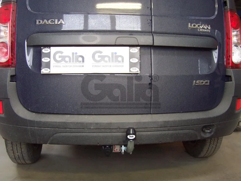 Фаркоп Galia оцинкованный для Lada Largus универсал 2012-2025. Быстросъемный крюк. Артикул D037C Фаркоп Galia оцинкованный для Lada Largus универсал 2012-2025. Быстросъемный крюк. Артикул D037C