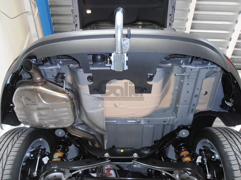 Фаркоп Galia оцинкованный для Ford Galaxy II 2006-2012. Быстросъемный крюк. Артикул F114C Фаркоп Galia оцинкованный для Ford Galaxy II 2006-2012. Быстросъемный крюк. Артикул F114C