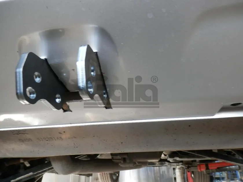Фаркоп Galia оцинкованный для Fiat 500X 2014-2025. Артикул J011A Фаркоп Galia оцинкованный для Fiat 500X 2014-2025. Артикул J011A