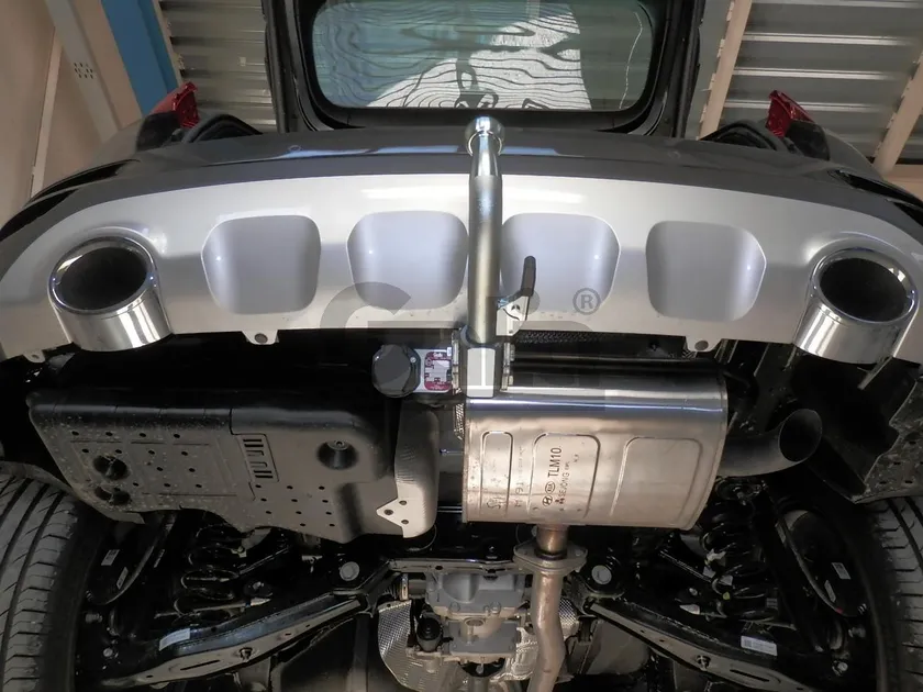 Фаркоп Galia оцинкованный для Kia Sportage IV рестайлинг 2018-2022. Артикул K046A Фаркоп Galia оцинкованный для Kia Sportage IV рестайлинг 2018-2022. Артикул K046A