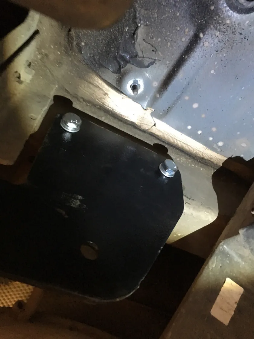 Фаркоп Лидер-плюс для Kia Sportage IV до рестайлинга 2016-2018. Артикул H226-A Фаркоп Лидер-плюс для Kia Sportage IV до рестайлинга 2016-2018. Артикул H226-A