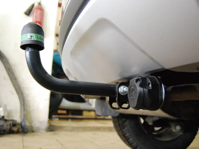 Фаркоп Лидер-Плюс для Renault Duster I рестайлинг 2/4WD I рестайлинг 2015-2020. Артикул R115-A Фаркоп Лидер-Плюс для Renault Duster I рестайлинг 2/4WD I рестайлинг 2015-2020. Артикул R115-A