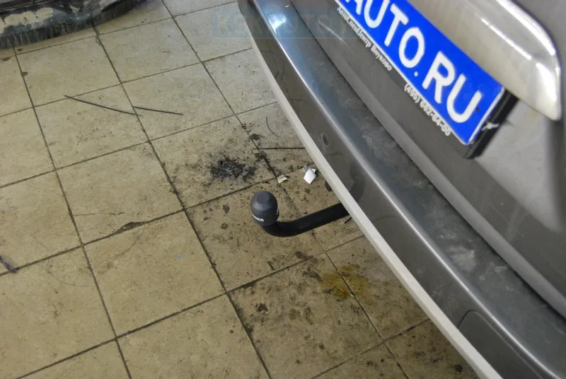 Фаркоп Лидер-Плюс для Renault Duster I рестайлинг 2/4WD I рестайлинг 2015-2020. Артикул R115-A Фаркоп Лидер-Плюс для Renault Duster I рестайлинг 2/4WD I рестайлинг 2015-2020. Артикул R115-A