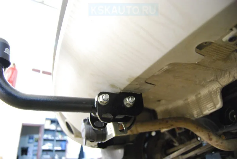 Фаркоп Лидер-Плюс для Renault Duster I рестайлинг 2/4WD I рестайлинг 2015-2020. Артикул R115-A Фаркоп Лидер-Плюс для Renault Duster I рестайлинг 2/4WD I рестайлинг 2015-2020. Артикул R115-A