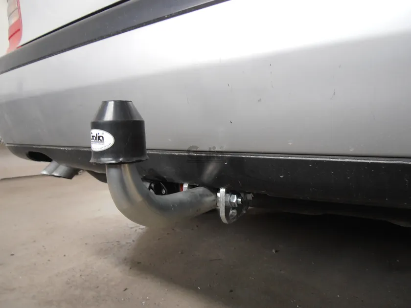 Фаркоп Galia оцинкованный для Mercedes-Benz C-Класс W202, S202 седан, универсал 1994-2000. Артикул M025A Фаркоп Galia оцинкованный для Mercedes-Benz C-Класс W202, S202 седан, универсал 1994-2000. Артикул M025A