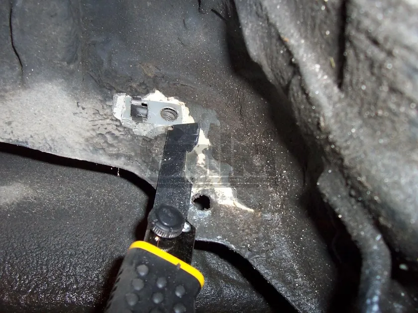 Фаркоп Galia оцинкованный для Renault Scenic I 1996-2003. Артикул R016A Фаркоп Galia оцинкованный для Renault Scenic I 1996-2003. Артикул R016A