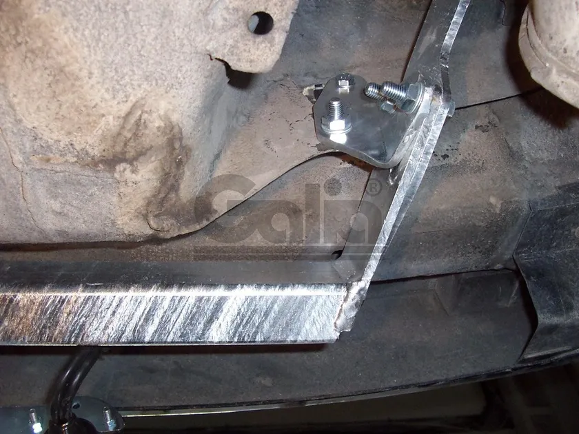 Фаркоп Galia оцинкованный для Renault Scenic I 1996-2003. Артикул R016A Фаркоп Galia оцинкованный для Renault Scenic I 1996-2003. Артикул R016A