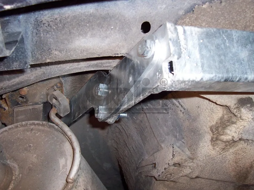 Фаркоп Galia оцинкованный для Renault Scenic I 1996-2003. Артикул R016A Фаркоп Galia оцинкованный для Renault Scenic I 1996-2003. Артикул R016A