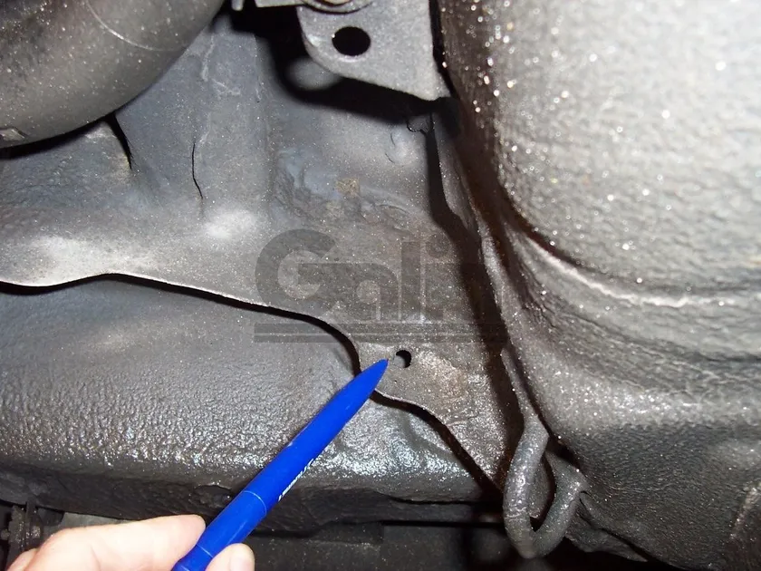 Фаркоп Galia оцинкованный для Renault Scenic I 1996-2003. Артикул R016A Фаркоп Galia оцинкованный для Renault Scenic I 1996-2003. Артикул R016A