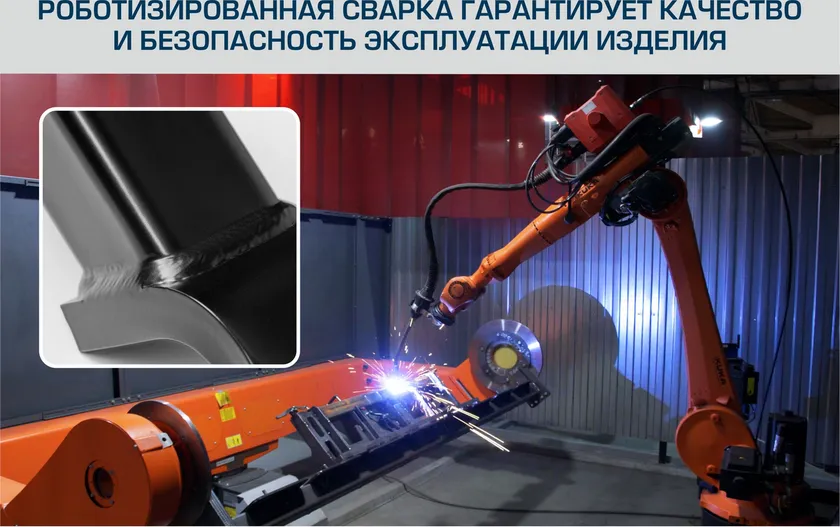 Фаркоп под квадрат Berg для Renault Kaptur (Рено Каптур) 2016-2020 2020-2025. Артикул F.4711.002 Фаркоп под квадрат Berg для Renault Kaptur (Рено Каптур) 2016-2020 2020-2025. Артикул F.4711.002