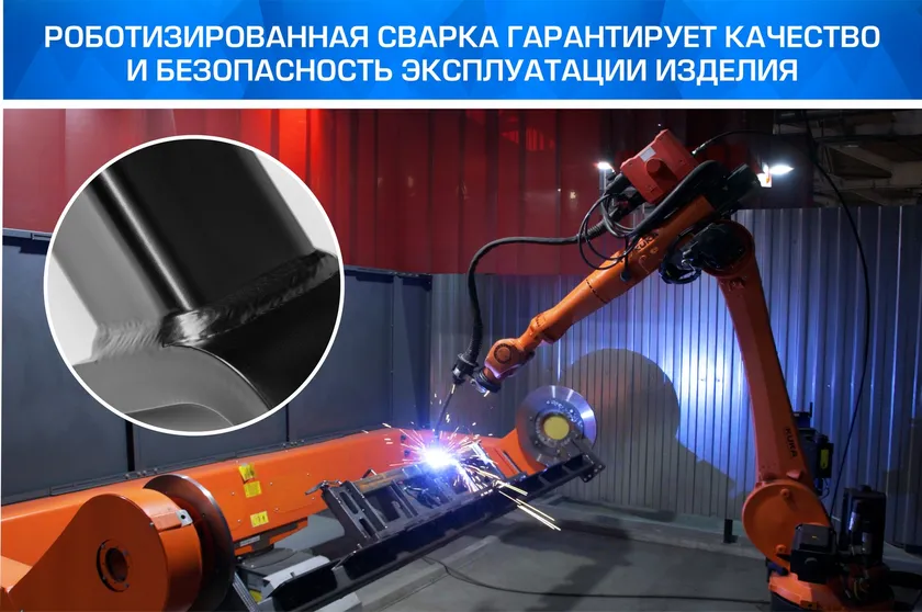 Фаркоп Berg для Volkswagen Touareg II поколение 2010-2018. Артикул F.5813.003 Фаркоп Berg для Volkswagen Touareg II поколение 2010-2018. Артикул F.5813.003