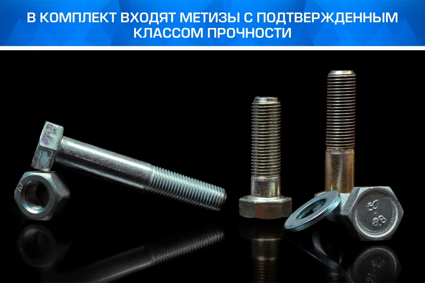 Фаркоп Berg для Volkswagen Touareg II поколение 2010-2018. Артикул F.5813.003 Фаркоп Berg для Volkswagen Touareg II поколение 2010-2018. Артикул F.5813.003