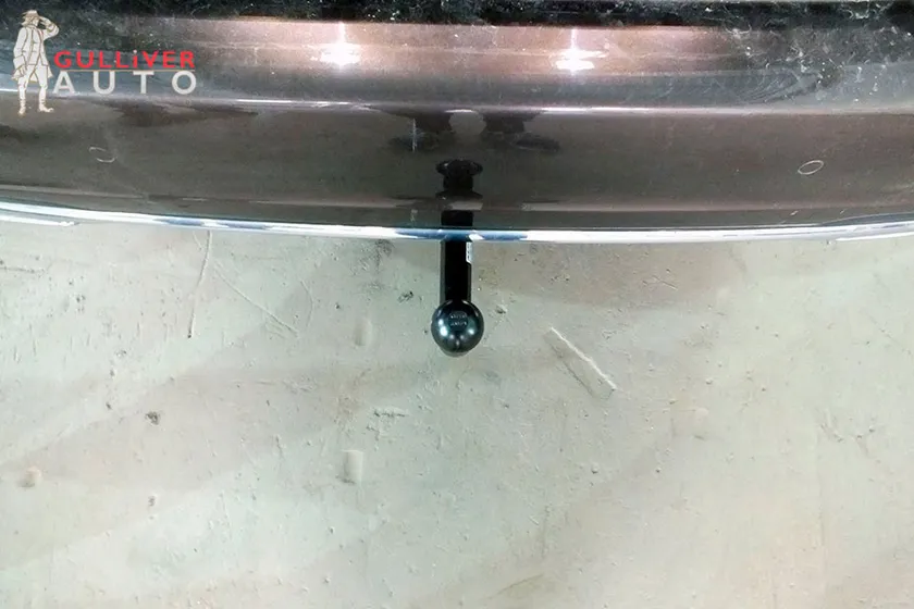 Фаркоп Steinhof для Mercedes-Benz E-Класс W212 седан (вкл. AMG) 2009-2017. Быстросъемный крюк. Артикул M-118 Фаркоп Steinhof для Mercedes-Benz E-Класс W212 седан (вкл. AMG) 2009-2017. Быстросъемный крюк. Артикул M-118